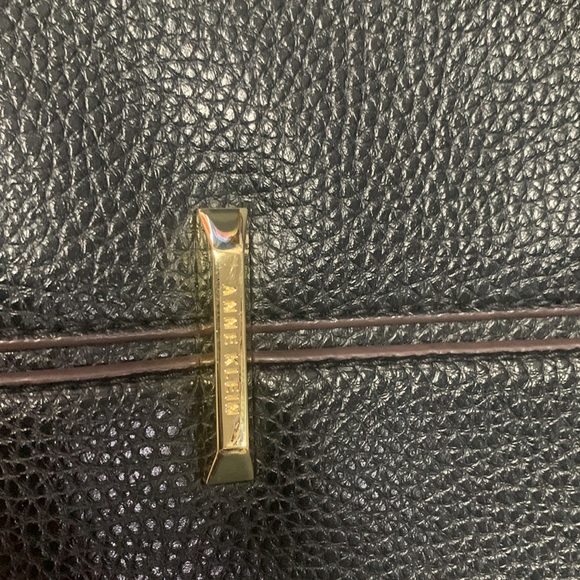 Purse - Picture 2 of 4